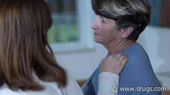 14 Risk Factors Raise Your Odds for Odds for Dementia