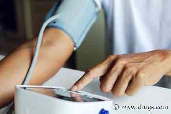 High Blood Pressure Might Help Spur Migraines