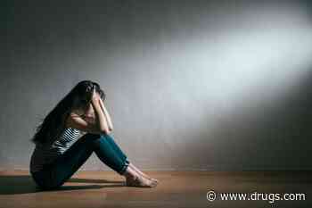 Are Celebrity Suicides 'Contagious' Among Regular Folk?