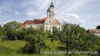 Bei den ILE-Genusswochen steht die regionale Wertschöpfung im Fokus