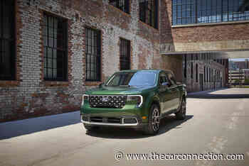 2025 Ford Maverick