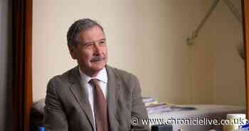 'General Practice is collapsing' - North East GP explains industrial action that could bring NHS to a 'standstill'