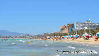 Schock am Ballermann: Tourist (†21) tot in Bett an Playa de Palma gefunden