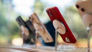 6 Apple products you shouldn't buy this month (especially these iPhones!)