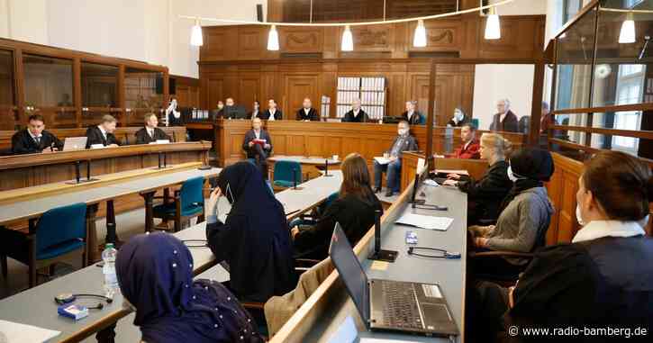 Wie läuft so ein XXL-Gefangenenaustausch ab?