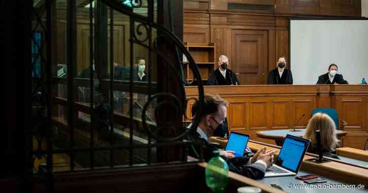 Diese Gefangenen wurden ausgetauscht