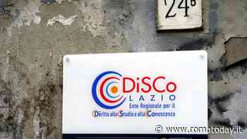 Chiudono per lavori le residenze universitarie, il Pd: "In 400 senza casa". Ma Lazio Disco nega