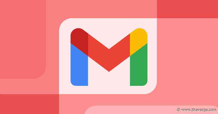 Judge dismisses Republicans’ claim that Gmail unfairly marked its fundraising emails as spam