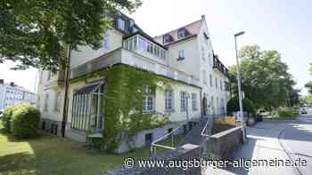 Mit dem Aus der Postbank geht ein Stück Landsberger Tradition verloren