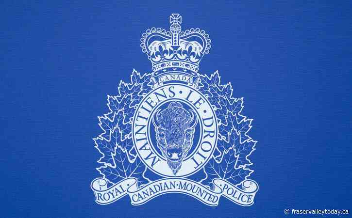 Alberta meditation centre tent collapses in high winds, killing 1 and injuring dozens