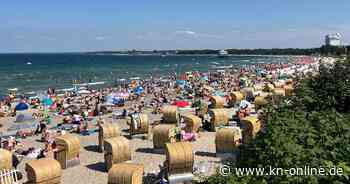 Inlandtourismus: Eine Branche ächzt unter Personalmangel