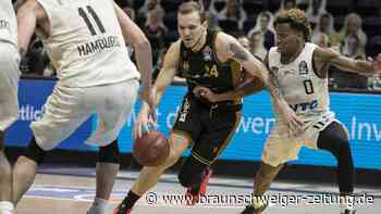 Löwen Braunschweig: Der neue Regisseur ist ein alter Bekannter