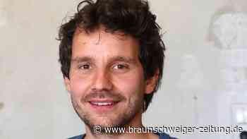 Vergleich zwischen VW und Kritiker Rosswog ist gescheitert