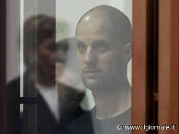 "Finiti anni di agonia". Biden conferma il maxi scambio di prigionieri con Mosca