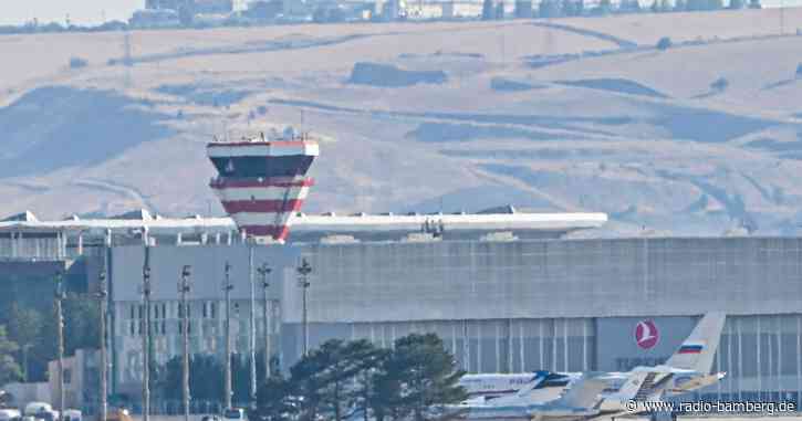 Regierung: Freilassung von Wadim K. «nicht leicht gemacht»