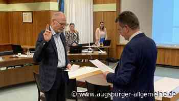 Knatsch zwischen Welzel und Freien Wählern geht munter weiter