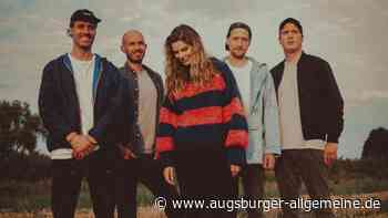 Singoldsand: Diese bekannten Bands stehen auf der Bühne