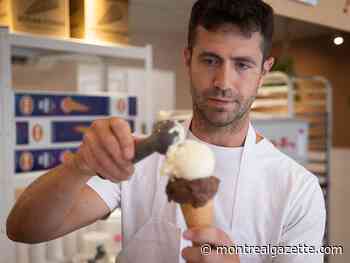 Saturdays in the Sud-Ouest: What to do in this walkable (and boat-able) Montreal borough