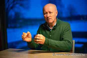 Wie bibbert bij bliksem? “Beetje angst voor onweer is net gezond”