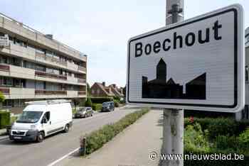 Klacht bij gouverneur over timing openbaar onderzoek naar nieuwe Bouwcode in Boechout