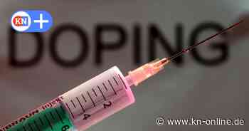 Doping erwünscht: Wie Tech-Milliardäre die Olympischen Spiele verändern wollen