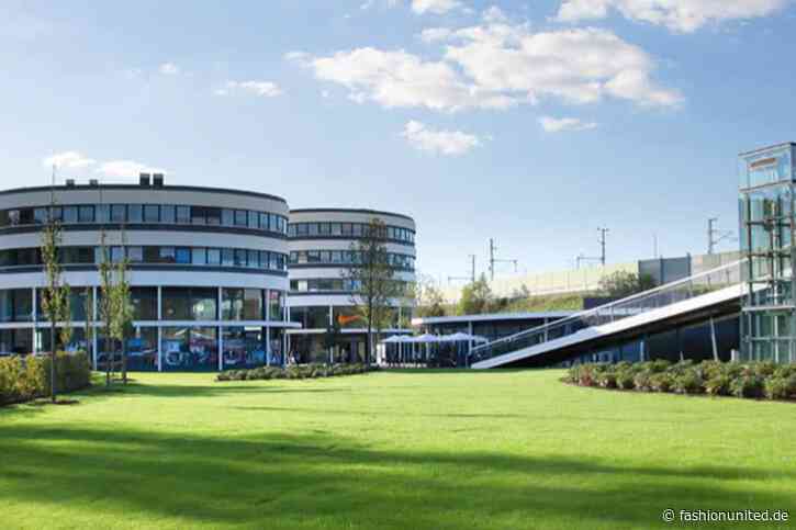 Fashion Outlet Center Montabaur darf um fast doppelte Größe erweitern