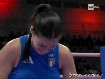 Olimpiadi, le femministe del Pd stanno con Khelif: "Odio transfobico verso l'atleta algerina"