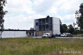 Lommels dierenasiel gaat weer van start en zoekt nog vrijwilligers