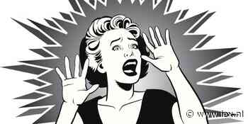 Slotcall: ING en ArcelorMittal verliezen fors op bloedrode beursdag