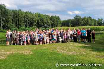 Zöliakie: Chamäleon unter den Krankheiten