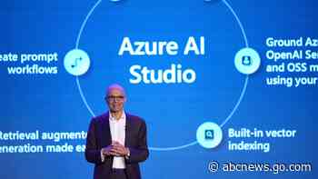 Microsoft says that a cyberattack triggered the hours-long outage impacting Azure customers