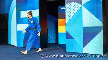 Olympia live: Zverev und Anna-Maria Wagner enttäuschen