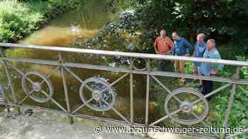 Braunschweig bekommt ein ganz neues Ausflugsziel