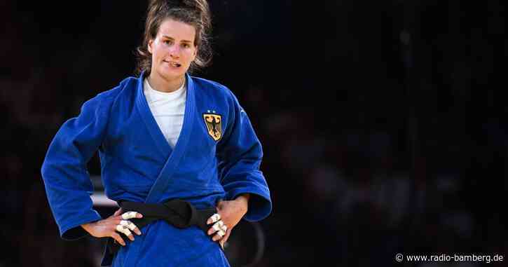 «Der beschissenste Platz» statt Judo-Gold: Wagner enttäuscht