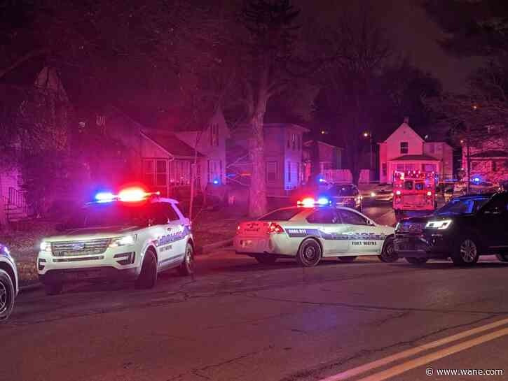 Crime Stoppers tips help find second suspect in January double homicide