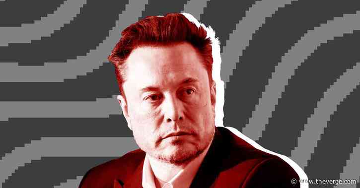 Don Lemon sues Elon Musk and X for canceling his talk show