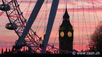 Europäische Märkte verlieren Terrain