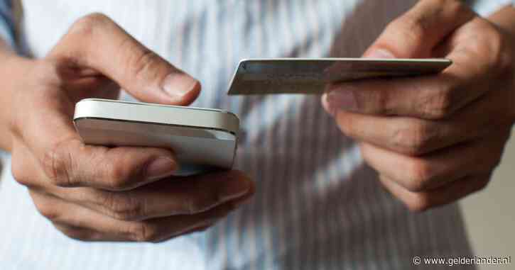 Waarom je nooit met je geboortedatum moet inloggen op een bankapp (en andere waarschuwingen)