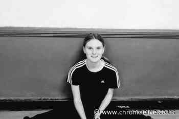 Teenager accused of murdering Holly Newton tells jury that he stabbed her - but he can't remember it