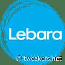 Lebara zet gebruikers over naar 5G-netwerk van KPN