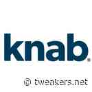 Knab heeft last van storing waardoor gebruikers niet kunnen inloggen op app