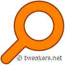 Everything 1.4.1.1026