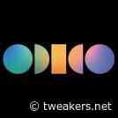 Odido gaat stoppen met 3G en daarmee gaat het laatste 3G-netwerk in NL offline