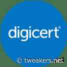 DigiCert trekt meer dan 80.000 certificaten in na DNS-validatiefout