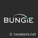 Bungie ontslaat 17 procent van werknemers en stoot onaangekondigde game af