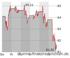 BNP Paribas vor Kauf von Axas Investment Management für 5 Mrd EUR