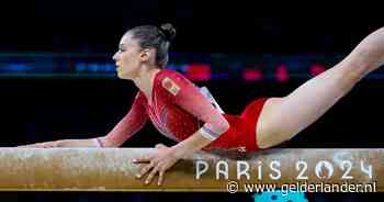 LIVE Olympische Spelen | Visser turnt meerkampfinale, Nederlandse BMX’ers mogen bijna los