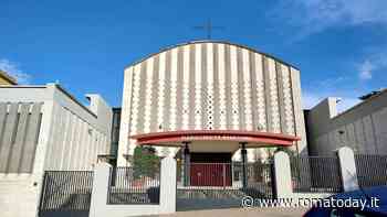 La Regione Lazio sovvenziona gli oratori con 4,6 milioni di euro