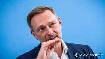 „Treffsicherheit der Sozialausgaben stärken“ – jetzt wackelt der Bundeshaushalt wieder