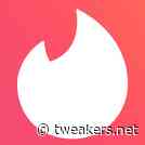 Onderzoekers kunnen exacte locaties van gebruikers van dating-apps achterhalen